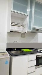 Parc Rosewood (D25), Condominium #500582141